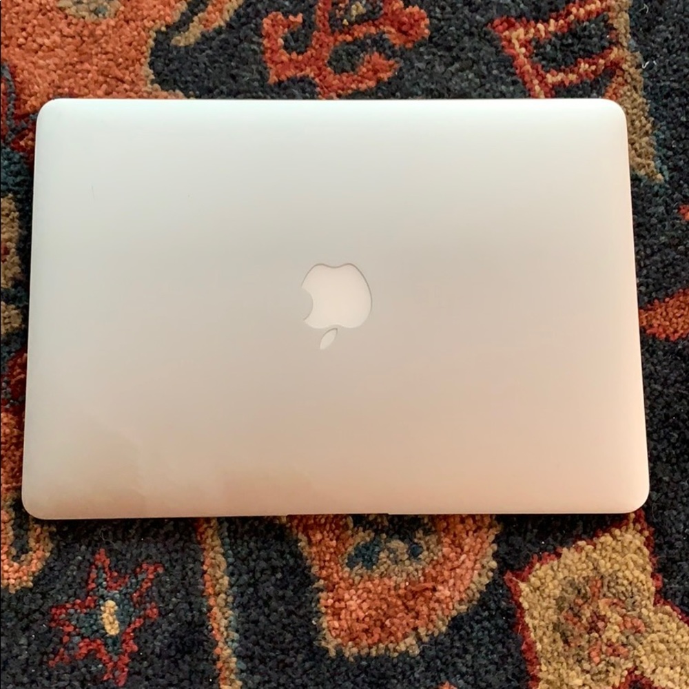 Macbook Air 13”